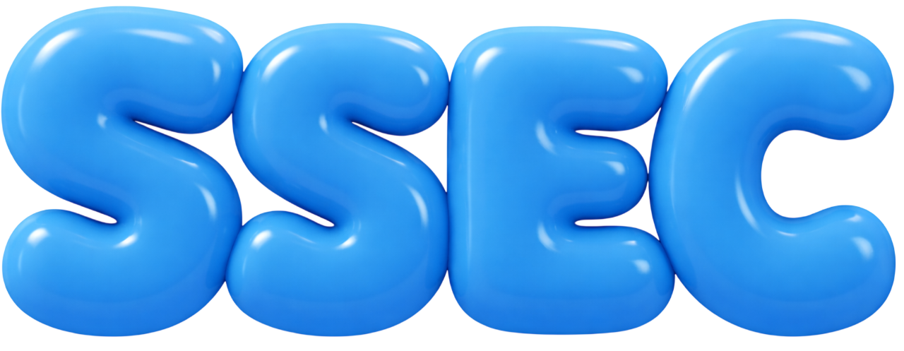 SSEC